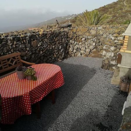 Guarazoca Casa Rural Los Mozos מראה חיצוני תמונה